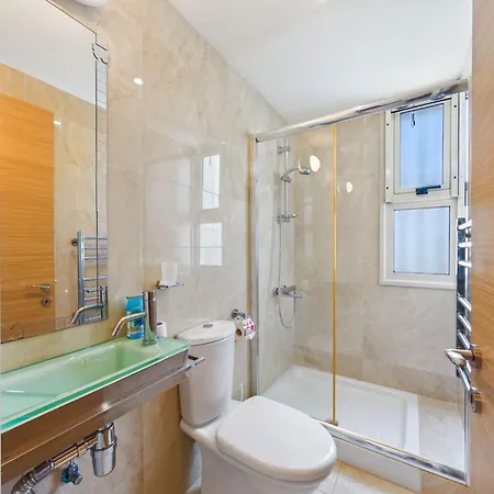 Pernera Front Dream Vila